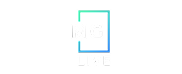 logo-mglive
