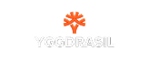 logo-yggdrasil