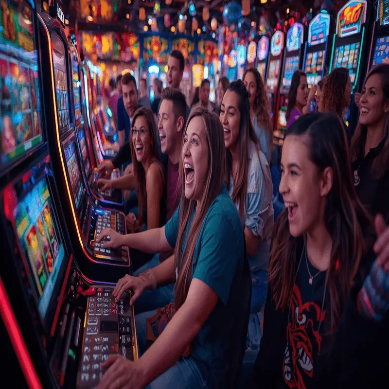 oceanwin168 สล็อตเเตกจริง จ่ายจริง พร้อมบริการ 24 ซ.ม